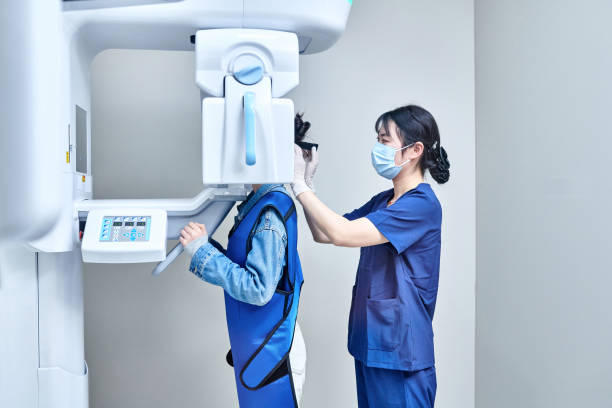 Best Emergency Tooth Extraction in Utqiagvik, AK
